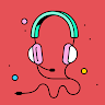 Profile picture of @romain-schori