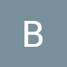Profile photo of Bronson