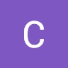 Profile picture of @callie