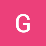 Profile photo of glitchiguess