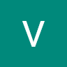Profile picture of @vertexdrop