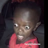 Profile picture of Landonexplr
