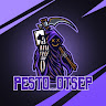 Profile picture of Pesto_otseP
