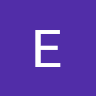 Profile picture of emelioorg