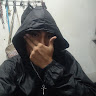 Profile picture of @juan-andres-romero-paez