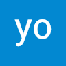 Profile picture of @yo-gurt