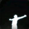 Profile picture of @wally-vazquez