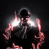 Profile picture of @joseluisin-290