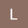 Profile picture of @landon-lange