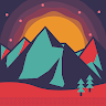 Profile picture of Ineedausername568