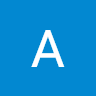Profile picture of @adam-hersha