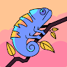 Profile picture of @whatlf0