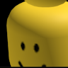 Profile photo of December