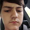 Profile picture of @hudson-smith