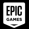 Profile photo of Epic