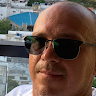 Profile picture of @timothy-inman