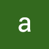 Profile picture of @amy