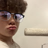 Profile picture of TAC0SLURPER