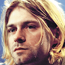 Profile picture of @julien-crump