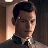 Profile picture of @thunder-editz