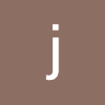 Profile photo of jeff-jennings