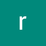 Profile picture of @ryan-stumpf