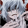 Profile picture of Hades