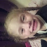 Profile picture of @zo-lz