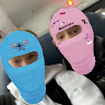Profile picture of urbxk