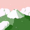 Profile picture of Binzz414