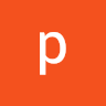 Profile picture of @pablo-fitzenberg