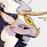 Profile picture of @vineyx
