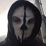 Profile picture of Cobalt