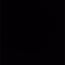 Profile picture of @kzahnx