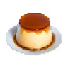 Profile picture of @c-k