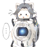 Profile picture of @mittens-temmie