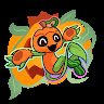Profile picture of @todo-juegodw