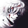 Profile picture of @b-u-c-k-i-i