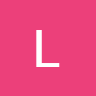 Profile picture of @lol-seven