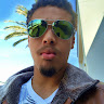 Profile picture of @justin-blackburn