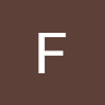 Profile picture of @frinder-rumou