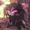 Profile picture of @axel-badger