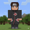 Profile picture of @zvl-zvl