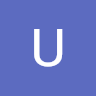 Profile picture of @urwix