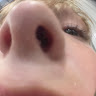 Profile picture of @tacosarelife761