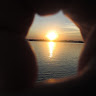 Profile picture of Unnamed20