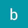 Profile picture of @burner