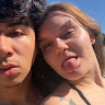 Profile picture of Ej&kj