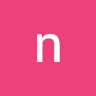 Profile picture of @neo