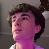 Profile picture of @jack2-perkins